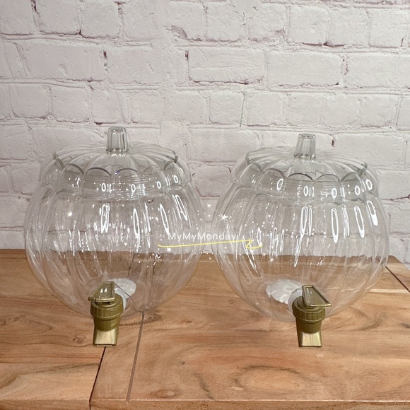 Target Kitchen Target Bullseye New 223 Fall Pumpkin Beverage